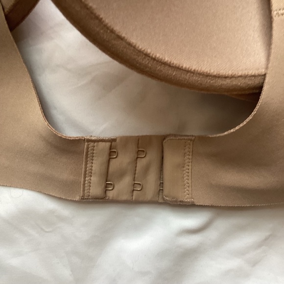 Warners all you need bra - Picture 3 of 4